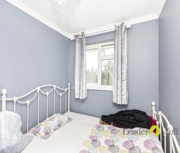 2 bedroom house to rent - Photo 2
