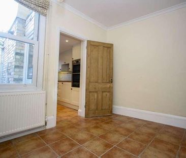 Exeter Road, Newmarket, CB8 - Photo 6