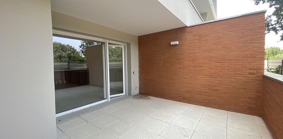 Appartement 1 pièce - Photo 2