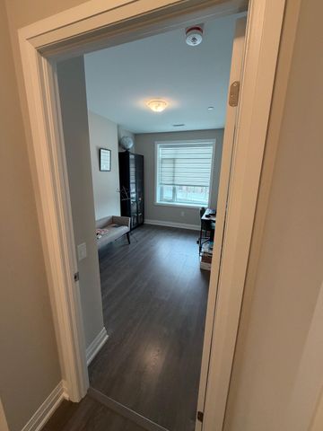 For Lease - 830 Megson Terrace Unit# 215, Milton, Ontario - Photo 5