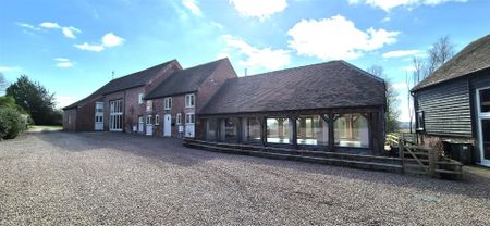 Ledbury - Photo 5