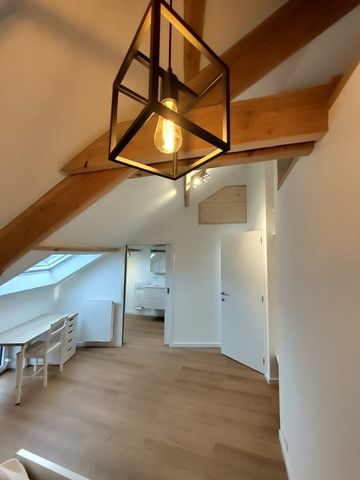 Huis te huur - Photo 2