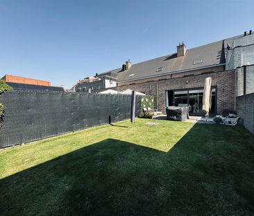 Huis - Photo 1