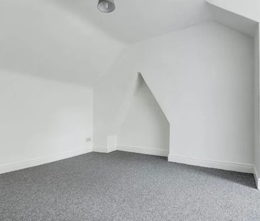 3 Bed Terraced House, St. Stephens Road, NG2 - Photo 4