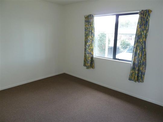 55A Sharland Avenue, Manurewa, Auckland - Photo 1