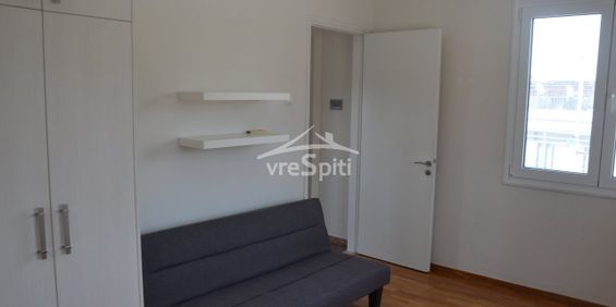 Περιγραφή - Photo 3
