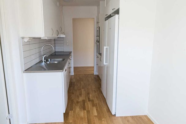 Hagagatan, Norrköping - Photo 1