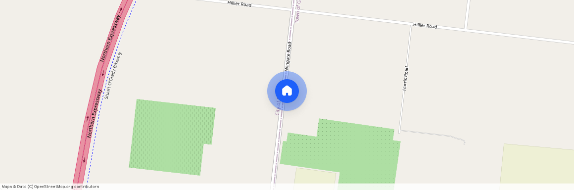 Lot 78 Wingate Road, SA 5116, Hillier