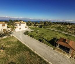 Βίλα για ενοικίαση - Κασσάνδρα, - Photo 2