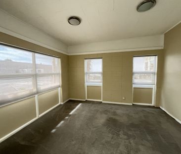 One Bedroom Unit - Photo 1