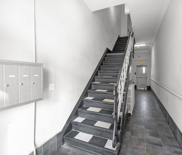 For Lease - 63 John Street Unit# 302, Hamilton, Ontario - Photo 2