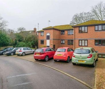 St Michaels Court, Ruscombe, Twyford, Reading, RG10 - Photo 6