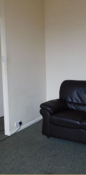 1 Bedroom Apartment To Rent in Nottingham - Photo 1