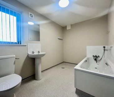 22 Glendun Court, Newtownabbey, BT37 0GY - Photo 2