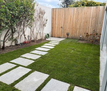 Pozuelo de Alarcón, Community of Madrid 28223 - Photo 6