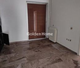 Διαμέρισμα για ενοικίαση - Ζωγράφου, - Photo 6