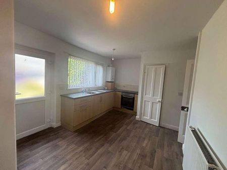 Teasdale Road, Walney, Barrow-in-furness, LA14 - Photo 5