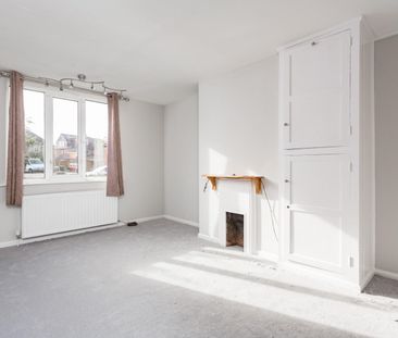 Barrett Avenue York YO24 - Photo 2