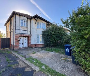 1 bedroom property to rent - Photo 4