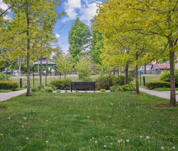 For Lease - 3650 Kingston Road Unit# 926, Toronto, Ontario - Photo 4