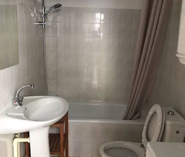 Studio 22m² (réf 6936012) - Photo 1