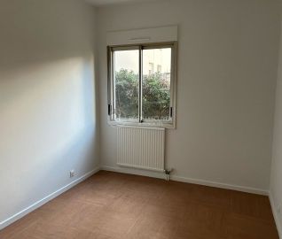 Appartement 4 pièces 87 m² - Photo 3