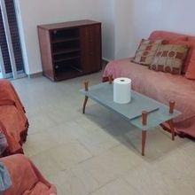 Studio/Γκαρσονιέρα για ενοικίαση - Βύρωνας, - Φωτογραφία 1
