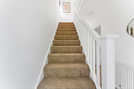 Summerfield Road - Photo 5