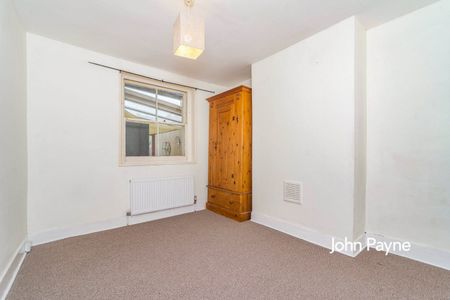 Earlswood Street, London, SE10 - Photo 5