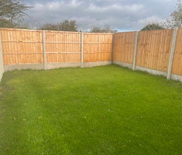 Wolvershill Road, Banwell - Photo 3