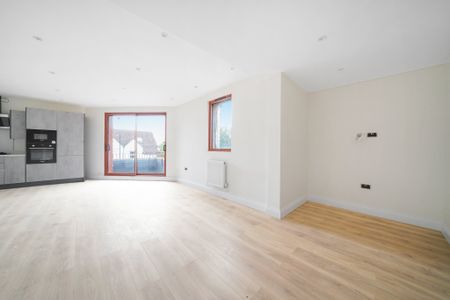 Selsdon Road, Surrey, London - Photo 2