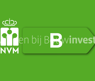 Lange Dreef 27 - Foto 3