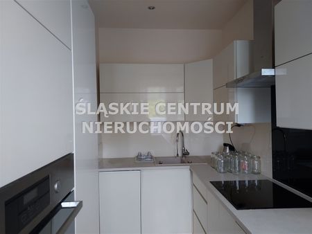 Smardzowice, Żeromskiego, Lędziny - Zdjęcie 4