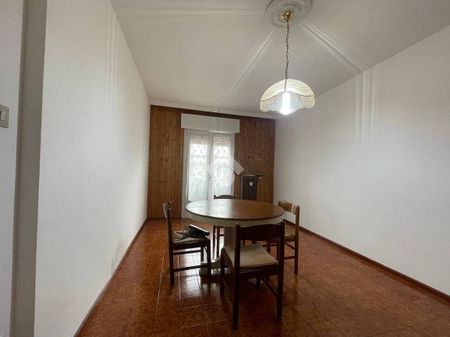 Bilocale via Palermo 7, Bolghera - Ospedale, Trento - Photo 3
