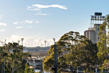 Unit 5/67 Alexandra Avenue, South Yarra. - Photo 3