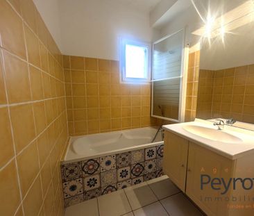 Location Appartement 2 pièces 47m² ST ESTEVE 66240 - Photo 2