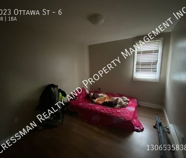 1 bed, 1 bath apartment located downtown - Photo 4