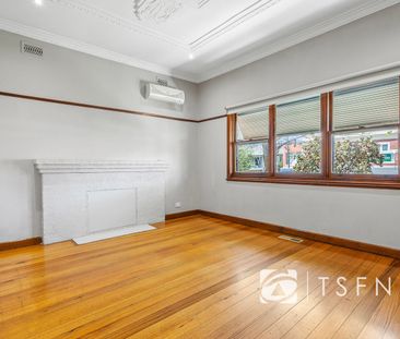 430 High Street, Golden Square - Photo 1