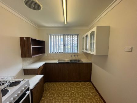 Over 55's Complex - Photo 4