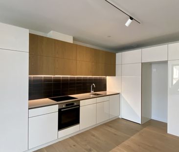 7.09/161 Victoria Street, Te Aro - Photo 1