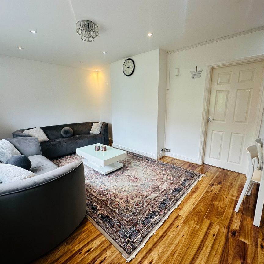 3 Bed Semi-Detached House, Egremont Avenue, M20 - Photo 1