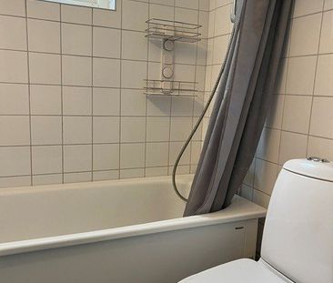Barnhemsgatan, Halmstad - Foto 5