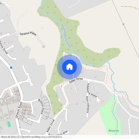 11 Arohena Court, Ohauiti, Tauranga