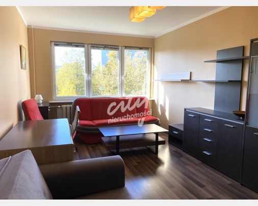 Szczecin - Zdjęcie 1