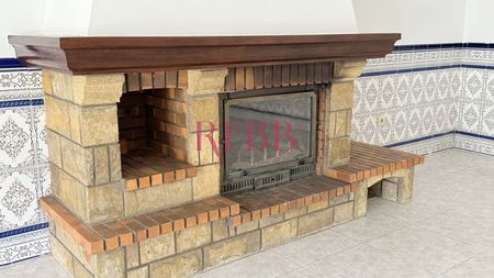 Moradia T3 em Setúbal - Photo 5