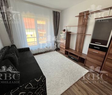 Duplex 5 camere cu terasa si garaj langa Auchan Iris - Photo 4