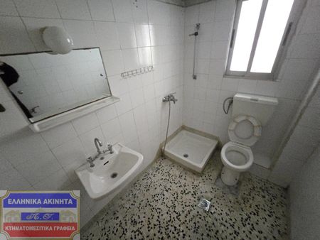 Διαμέρισμα για ενοικίαση Κέντρο (Κεραμωτή) - Photo 3