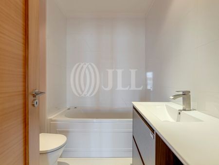 Apartamento T2 em Lisboa - Foto 3
