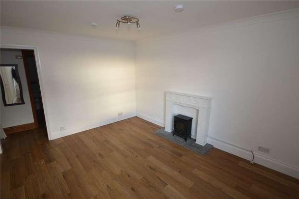 Clare House, Axminster, EX13 - Photo 1