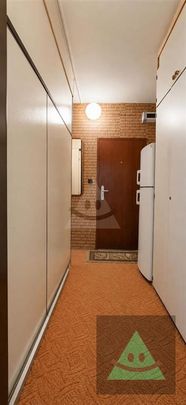 Prenájom, 1-izb. byt, 40 m - Photo 1